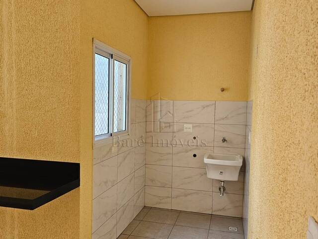 Cobertura sem condomínio para Venda em Santo André - 2