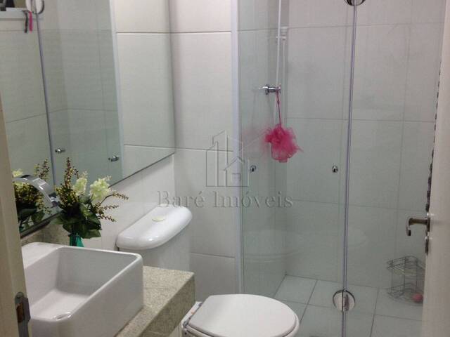 Apartamento para Venda em Santo André - 4