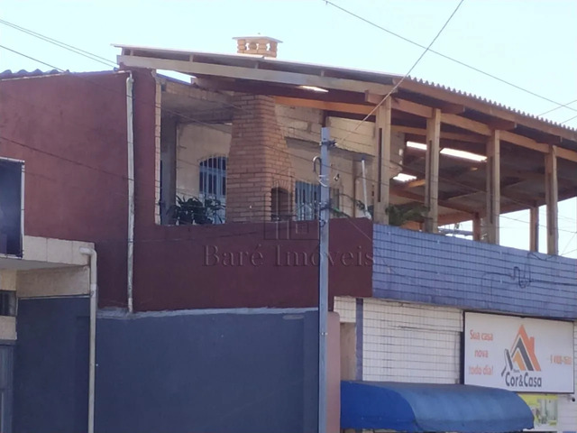Prédio Comercial para Venda em Santo André - 5