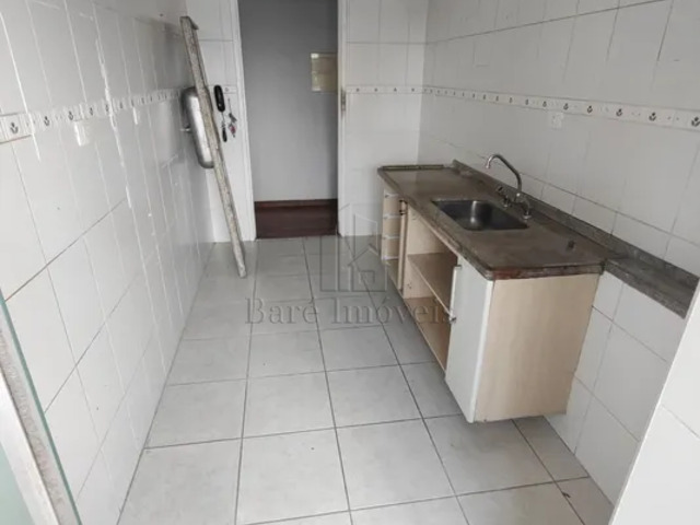 Apartamento para Venda em São Caetano do Sul - 5