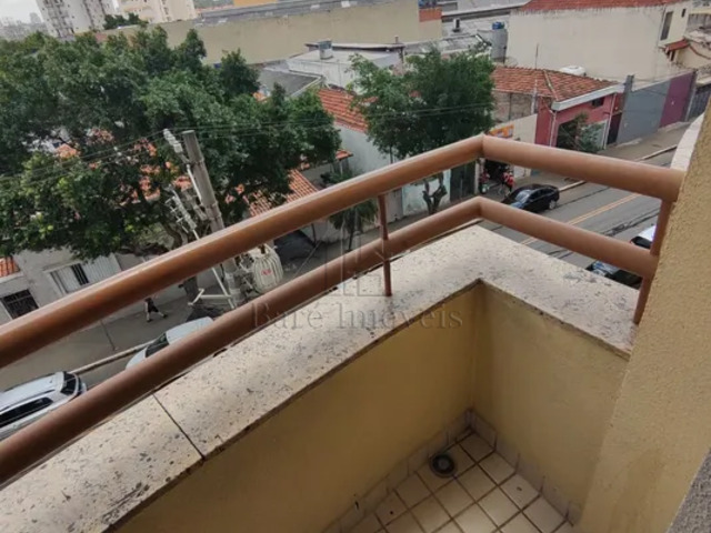 Apartamento para Venda em São Caetano do Sul - 4