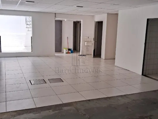 #1436848 - Salão Comercial para Locação em São Caetano do Sul - SP - 3