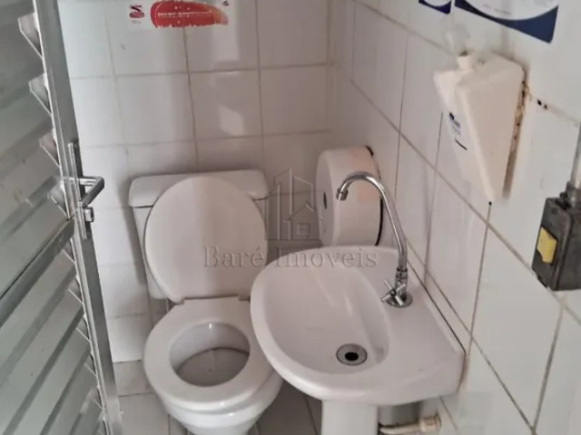 Salão Comercial para Locação em São Caetano do Sul - 4
