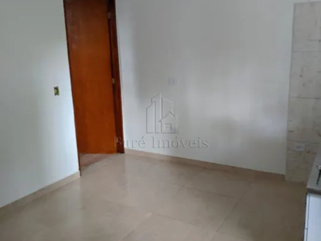 #1436849 - Salão Comercial para Venda em Santo André - SP - 2