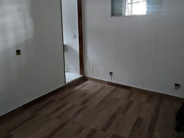 #1436849 - Salão Comercial para Venda em Santo André - SP - 3