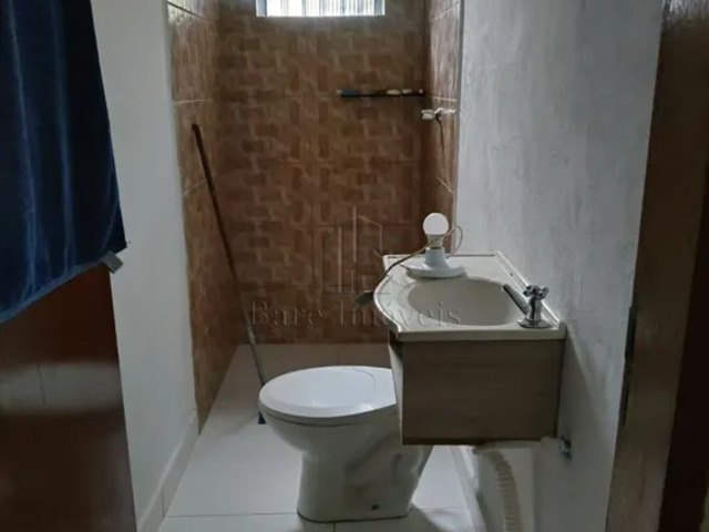 Salão Comercial para Venda em Santo André - 4