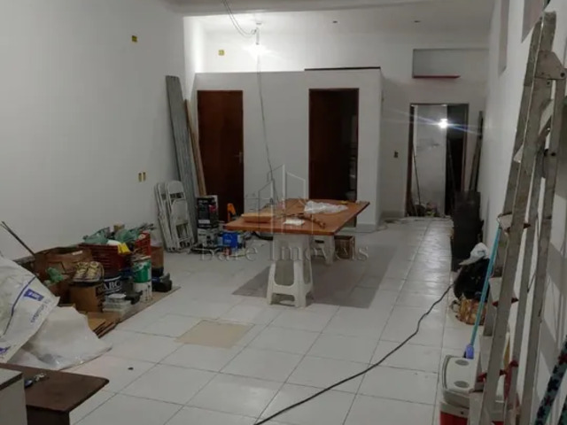 #1436849 - Salão Comercial para Venda em Santo André - SP - 1