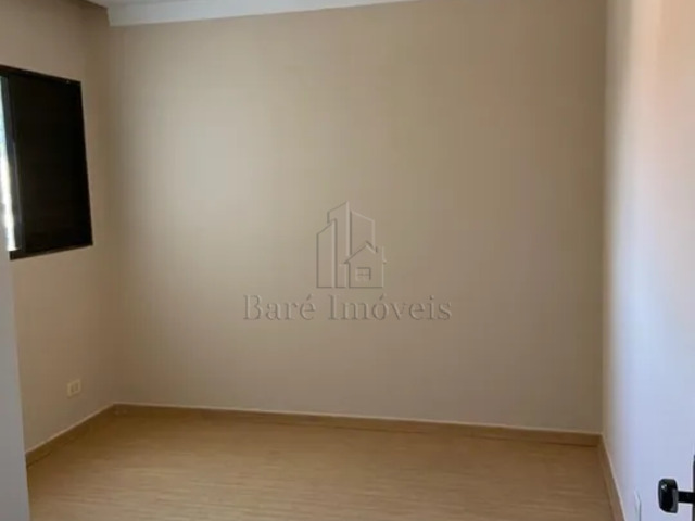 Apartamento para Venda em Santo André - 3