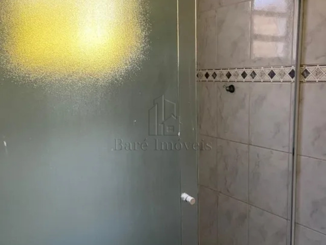 Apartamento para Venda em Santo André - 4