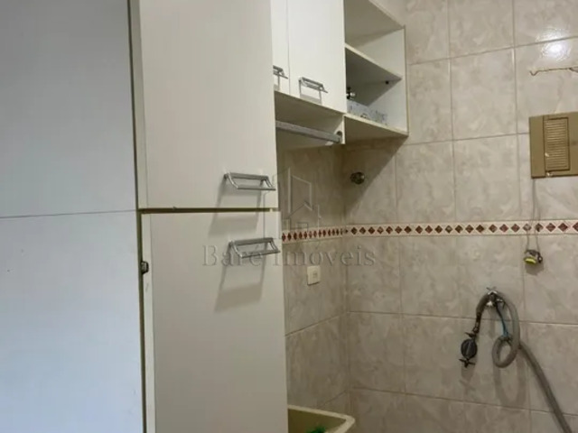 Apartamento para Venda em Santo André - 5