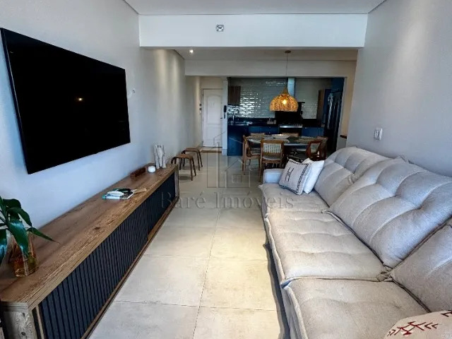 Apartamento para Venda em São Bernardo do Campo - 3