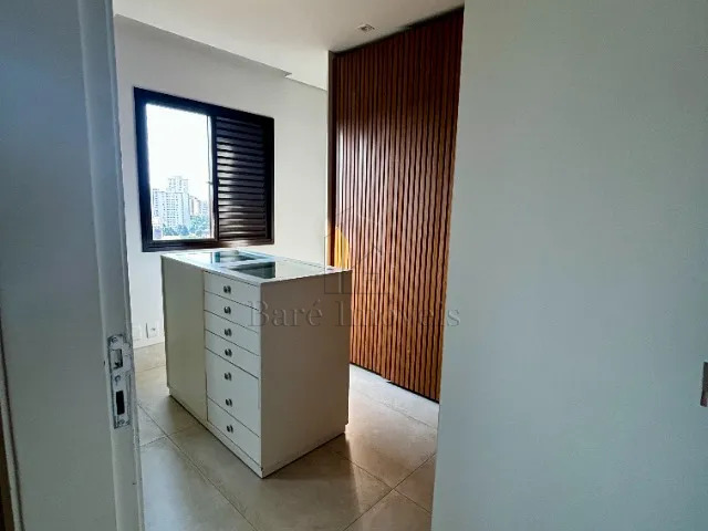 Apartamento para Venda em São Bernardo do Campo - 4
