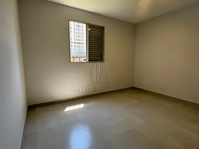 Apartamento para Venda em São Bernardo do Campo - 4