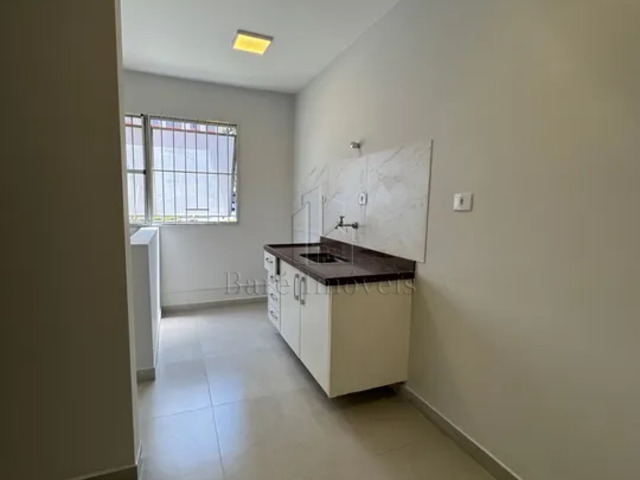 Apartamento para Venda em São Bernardo do Campo - 5