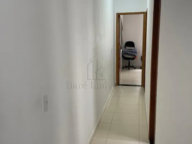 Cobertura sem condomínio para Venda em Santo André - 2