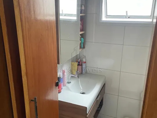 Cobertura sem condomínio para Venda em Santo André - 5