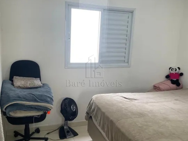 Cobertura sem condomínio para Venda em Santo André - 4