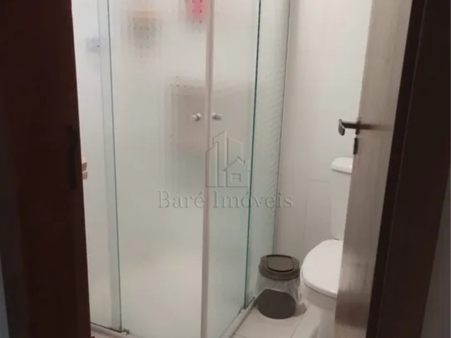 #1436855 - Apartamento para Venda em Santo André - SP