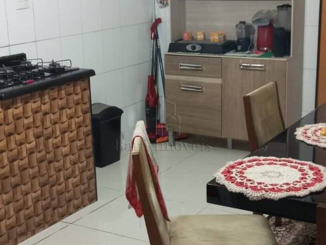 Casa para Venda em São Bernardo do Campo - 2