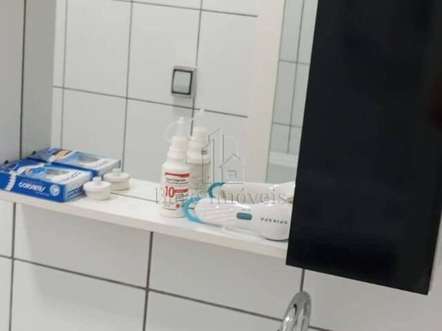 Casa para Venda em São Bernardo do Campo - 3