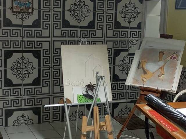 Casa para Venda em São Bernardo do Campo - 4