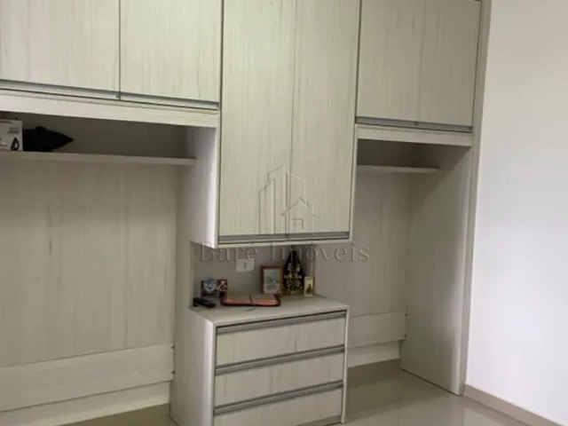 Apartamento para Venda em São Bernardo do Campo - 3