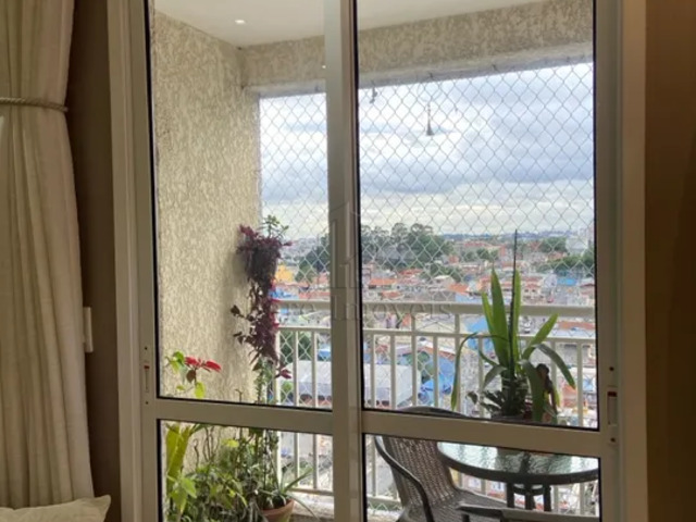Apartamento para Venda em São Bernardo do Campo - 4