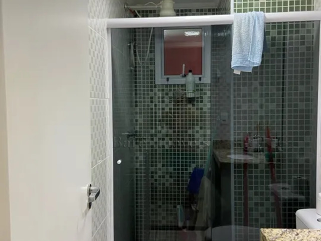 Apartamento para Venda em São Bernardo do Campo - 5