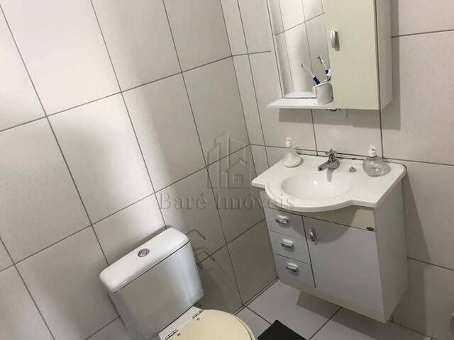 Apartamento para Venda em São Bernardo do Campo - 4