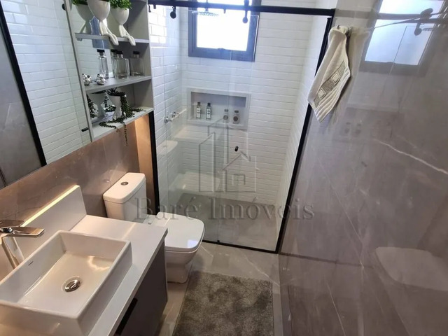 #1436862 - Apartamento para Venda em São Caetano do Sul - SP