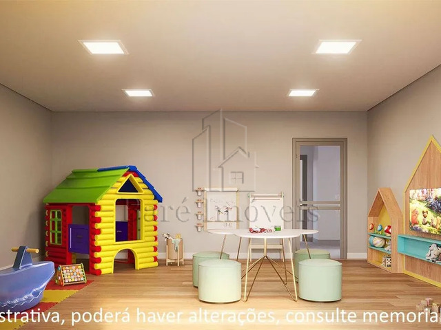 #1436862 - Apartamento para Venda em São Caetano do Sul - SP
