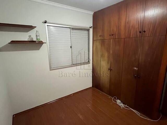 Apartamento para Venda em São Bernardo do Campo - 2