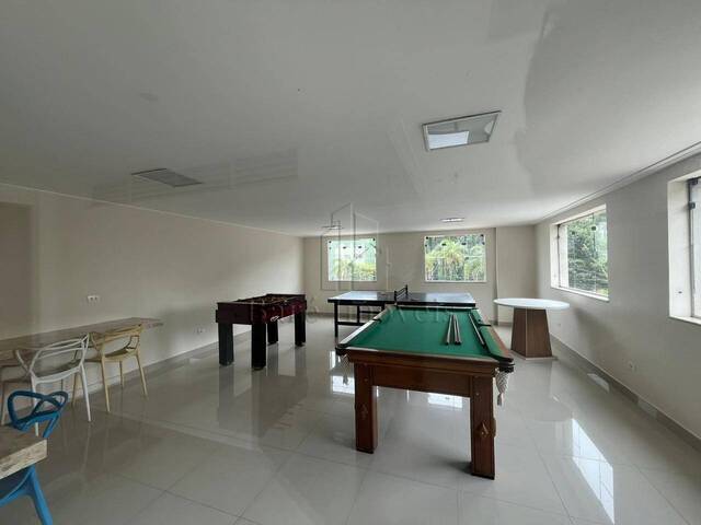 Apartamento para Venda em São Bernardo do Campo - 5