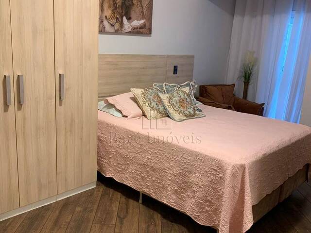 Apartamento para Venda em São Bernardo do Campo - 4