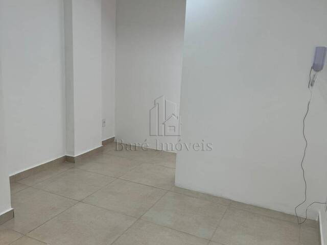 Sala para Venda em São Caetano do Sul - 2