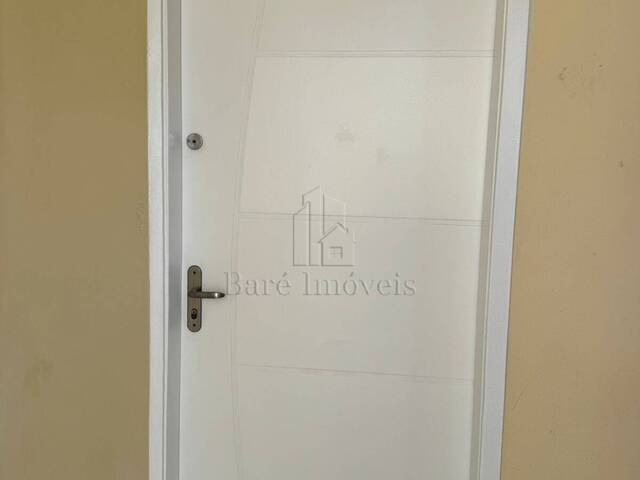 Sala para Venda em São Caetano do Sul - 3