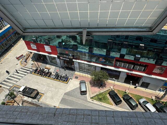 Sala para Venda em São Caetano do Sul - 5