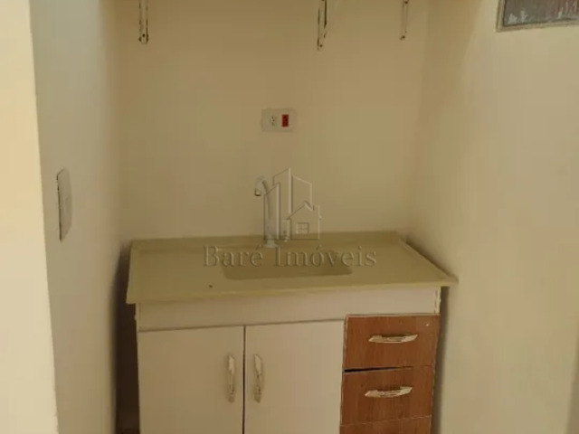 #1436871 - Salão Comercial para Locação em Santo André - SP - 2