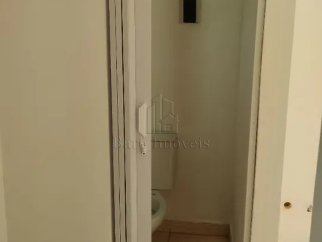 #1436871 - Salão Comercial para Locação em Santo André - SP - 3