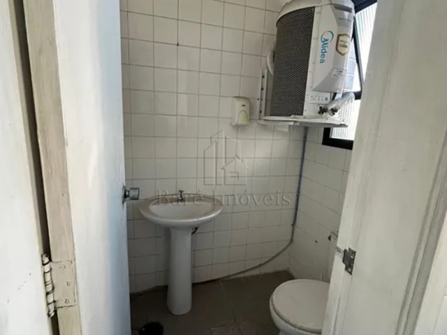 Sala para Venda em Santo André - 4