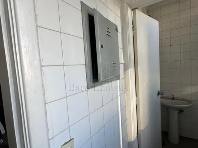 Sala para Venda em Santo André - 5