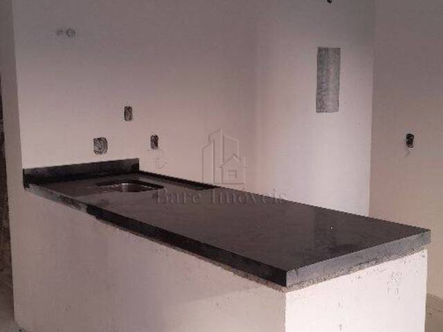 Apartamento para Venda em Santo André - 4