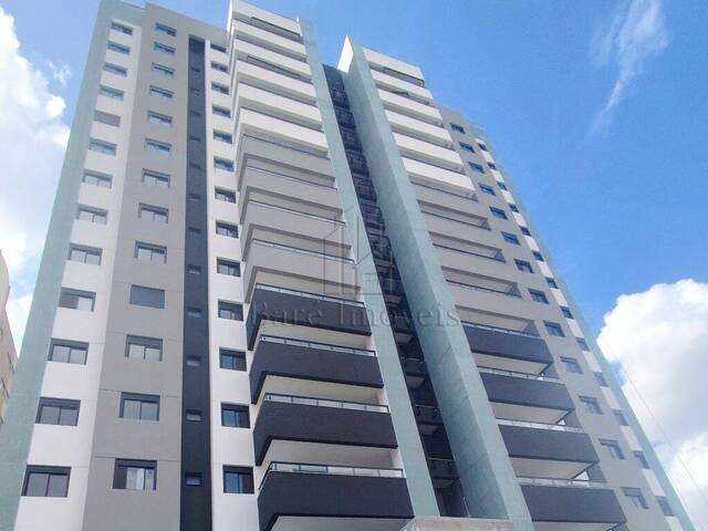 Apartamento para Venda em Santo André - 5
