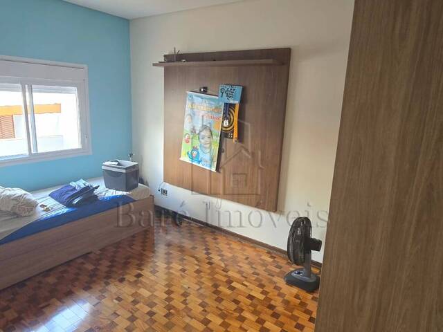 #1436875 - Casa para Venda em Santo André - SP - 3