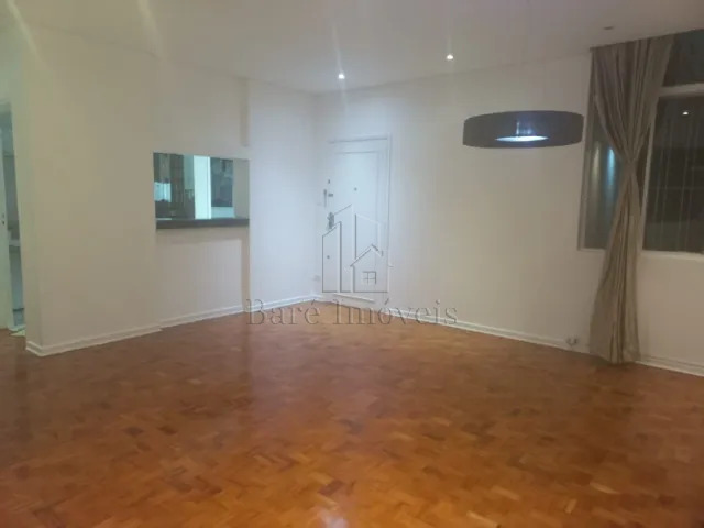 Venda em Centro - Santo André