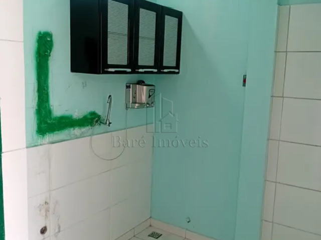 #1436879 - Salão Comercial para Locação em Santo André - SP - 3