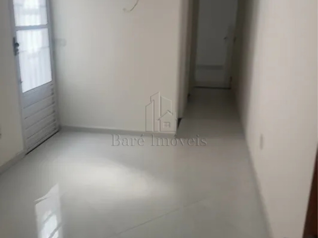 Apartamento para Venda em Santo André - 5
