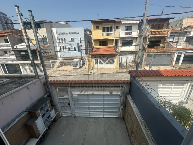 Apartamento para Venda em Santo André - 2