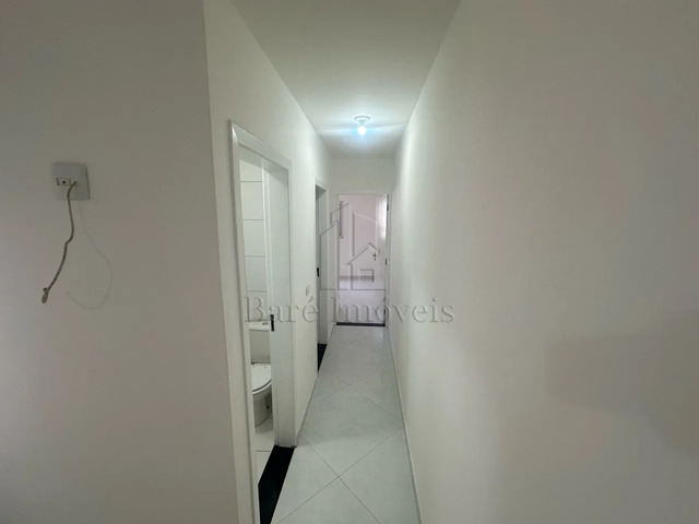 Apartamento para Venda em Santo André - 3