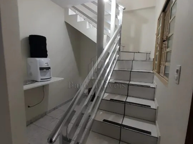 #1436882 - Casa para Venda em São Bernardo do Campo - SP - 3